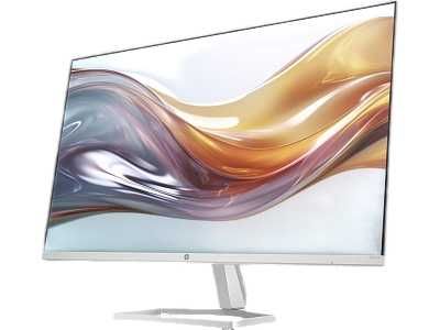 Продаётся новый монитор LED HP 27 100mhz (S5 527sf)///