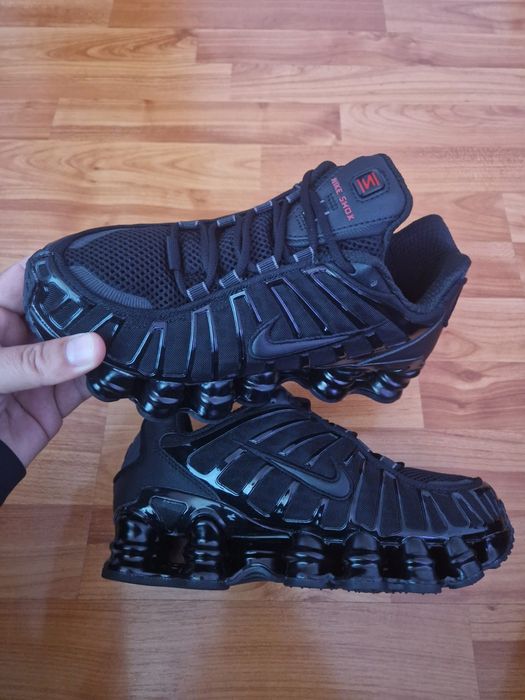 Adidași Originali