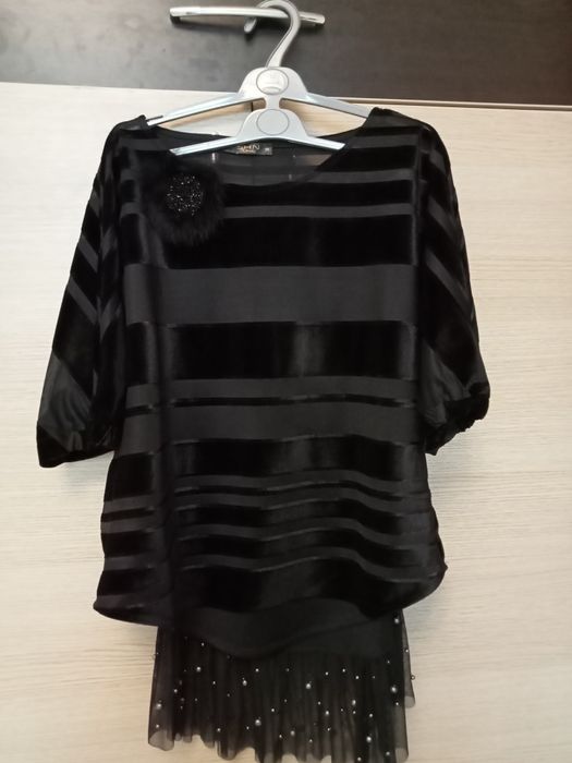 Женские вещи в отл.сост