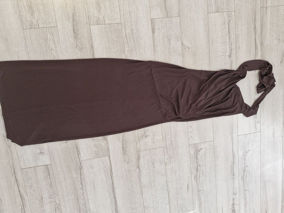 Rochie zara marimea M