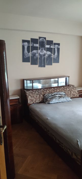 Inchiriez apartament cu doua camere Oradea