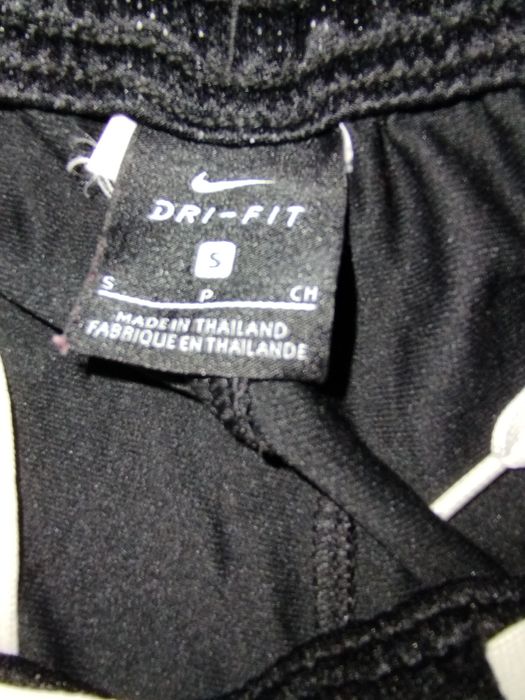 Сет юношески къси панталони