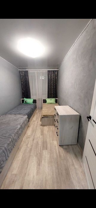 Продам 3 кровати