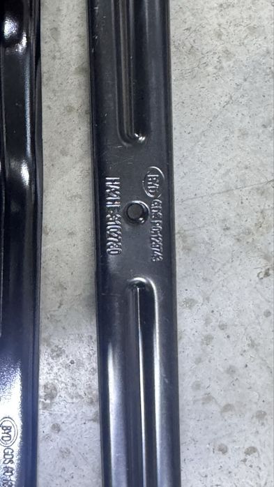 Защита BYD destroer-05