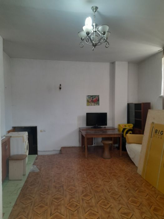 Сдаю   помещения   под   склад