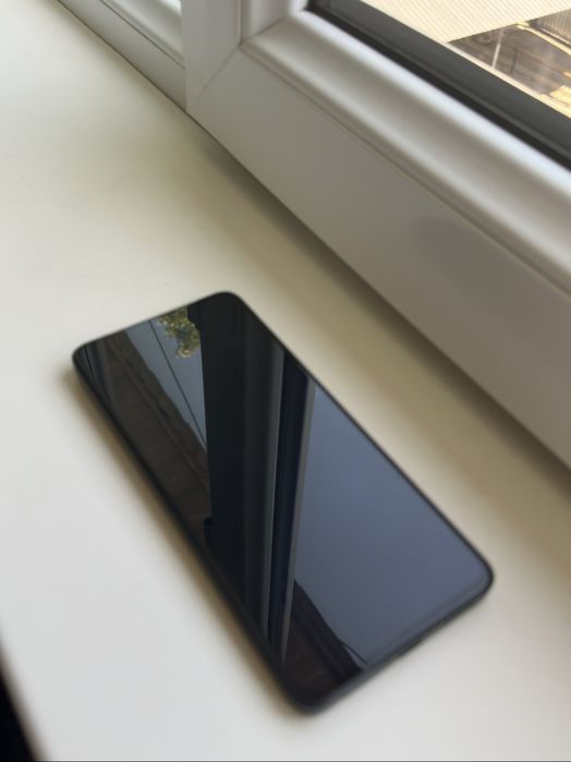 Продам poco x6 pro 12/512