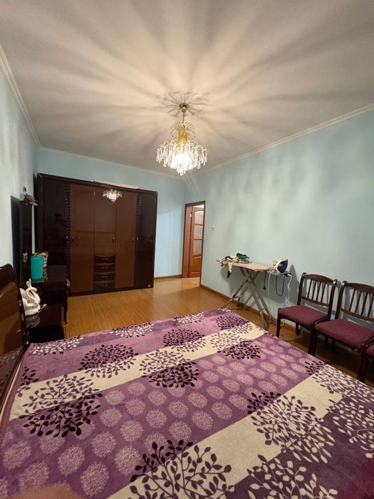 Срочная продажа дома!!!