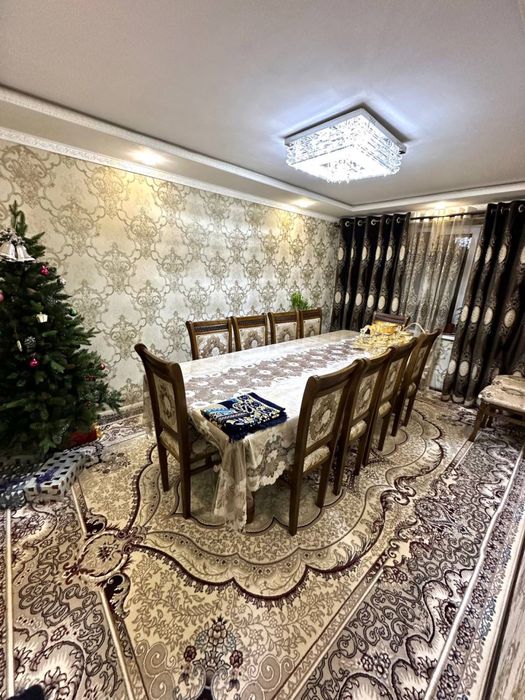 Квартира ,3 хоналик