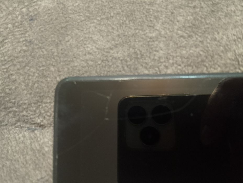Продам рабочий планшет Lenovo