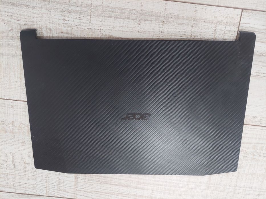 Капак за лаптоп NITRO 5