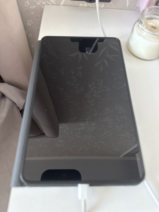 Планшет галакси Таб А9