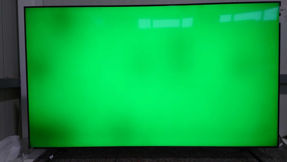 Televizor SAMSUNG LED 75CU7172, 189 cm, Smart, 4K Ultra HD, Clasa F