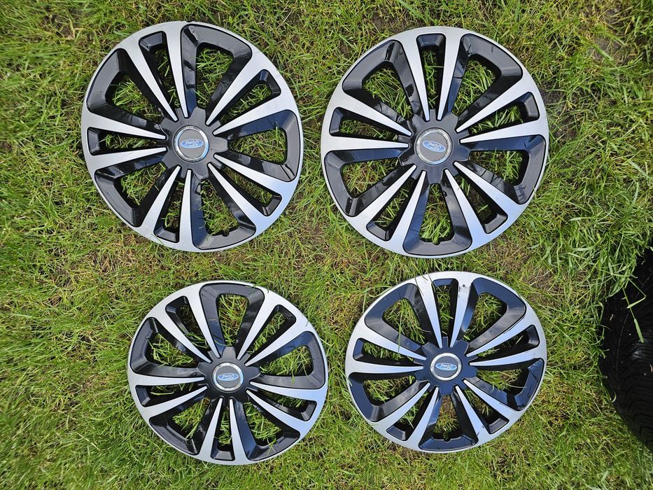 Roti FORD  R16 5 x 108