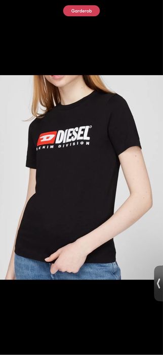 Разные вещи от брендов