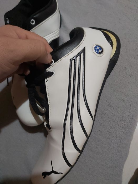 Trening barbati,adidasi Puma,sapca cu sigla BMW