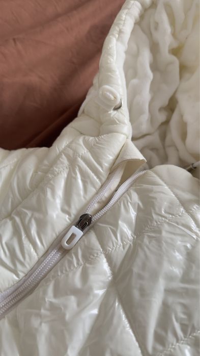 Детский Комбинезон