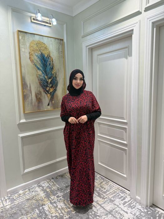 Namaznik sovg'a padarka hadiya Намазник совга падарка хадия