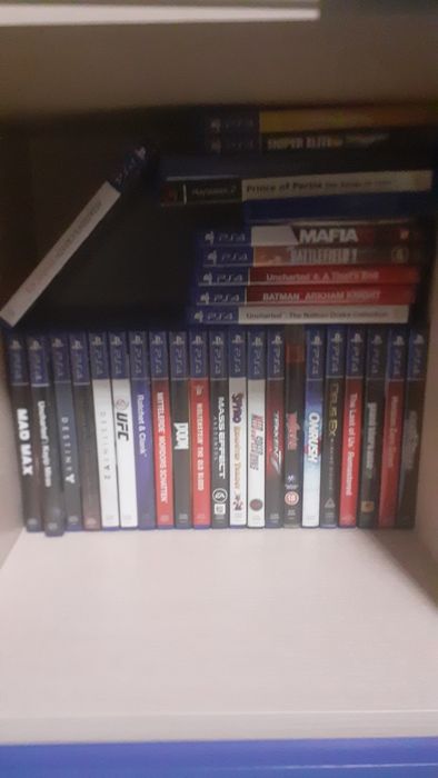 Игра сони пс4иииии