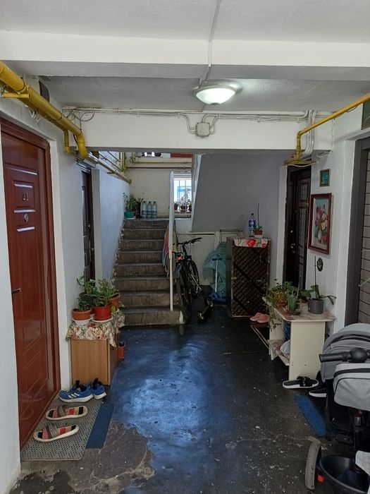 Inchiriez Apartament 2 camere