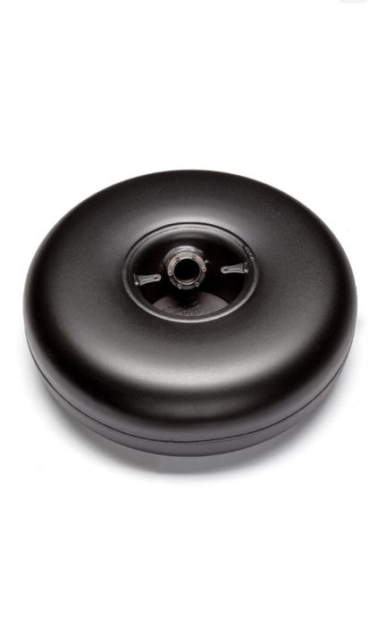 Газ оборудование на авто продам 94 литра