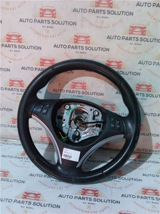 Volan bmw seria 1