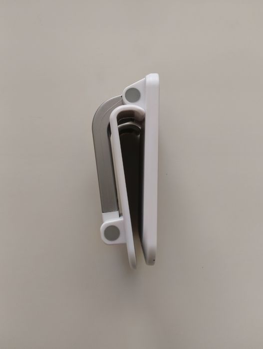 Подставка для телефона