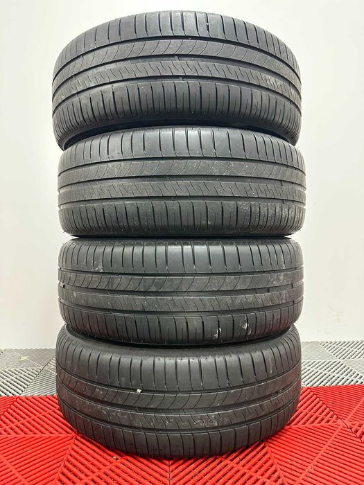 Jante Toyota Avensis Auris Corolla Camry Yaris Cross R16 TVA21%