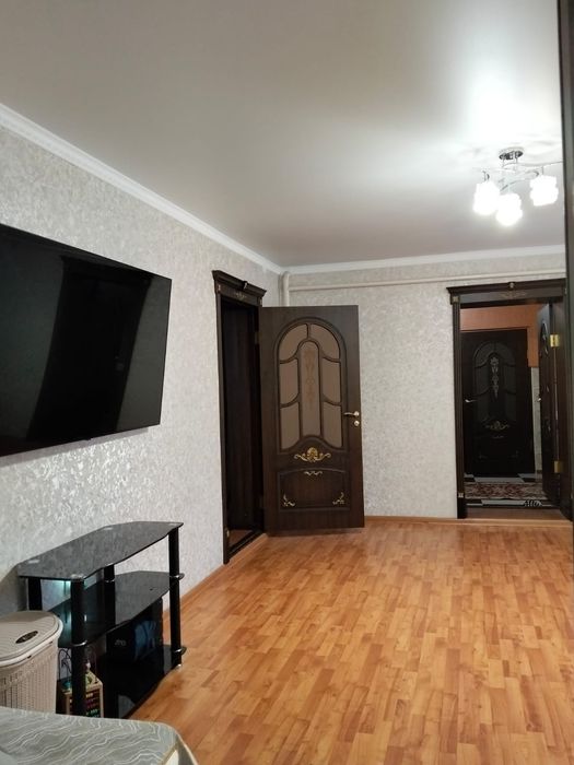 Продается дом  5 комнатный