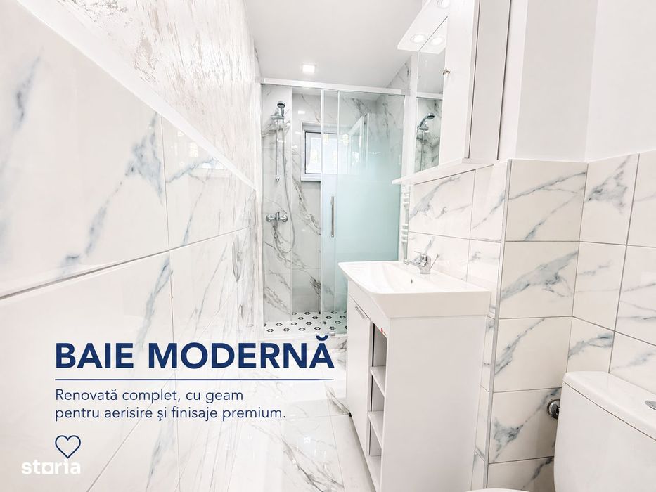 Apartament,