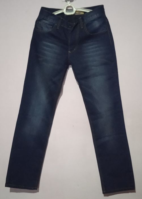 эркаклар шими сотилади