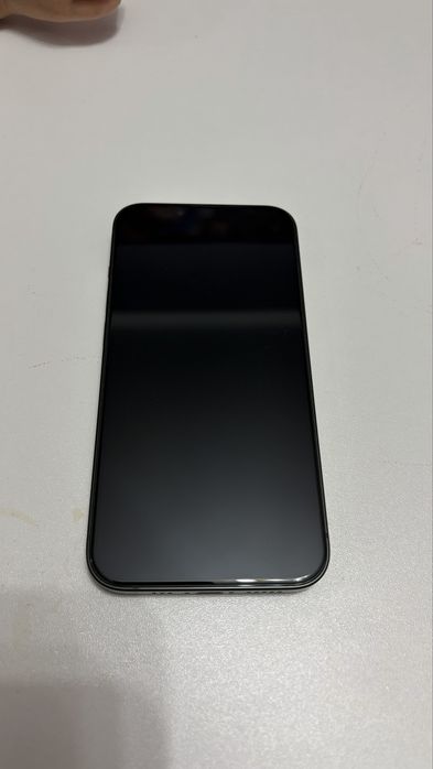 Iphone 13. 128 gb зеленый