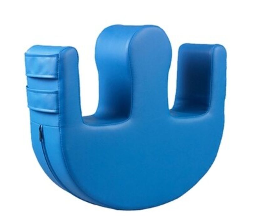 Поворотная подушка