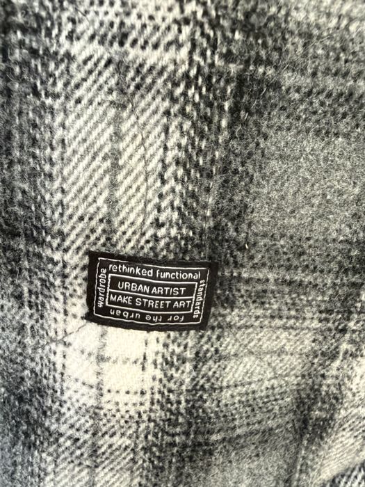 Детско яке за момче Zara - 8/9 годишно