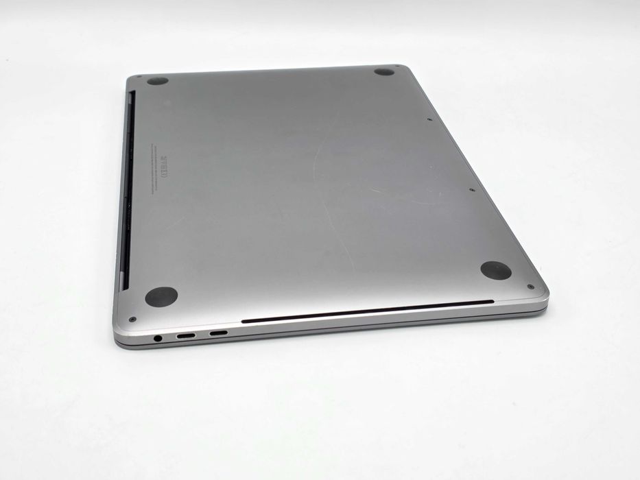 Laptop 13" Apple MacBook Pro 13" 2018 A1989 Core i5 8GB Ram 512GB SSD Stare Buna