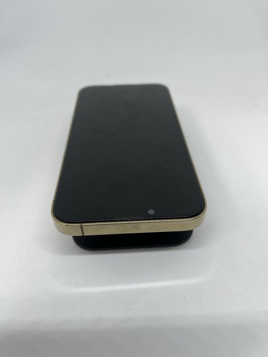 Ip 13 pro 128 imei 79604 Pintel.kz