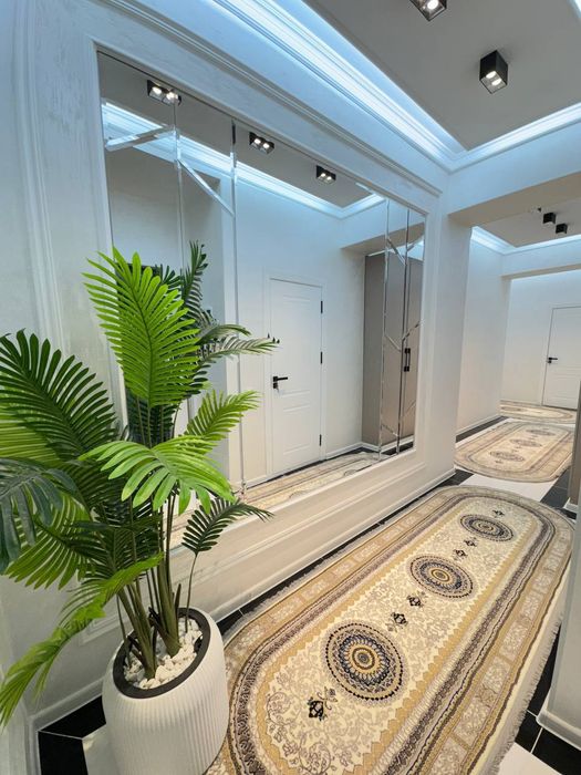 Срочно продается квартира