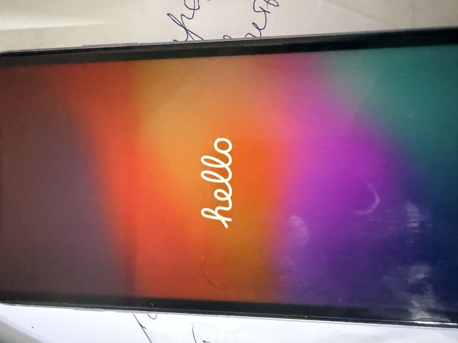 Срочно продам Айфон 11 с коробкой