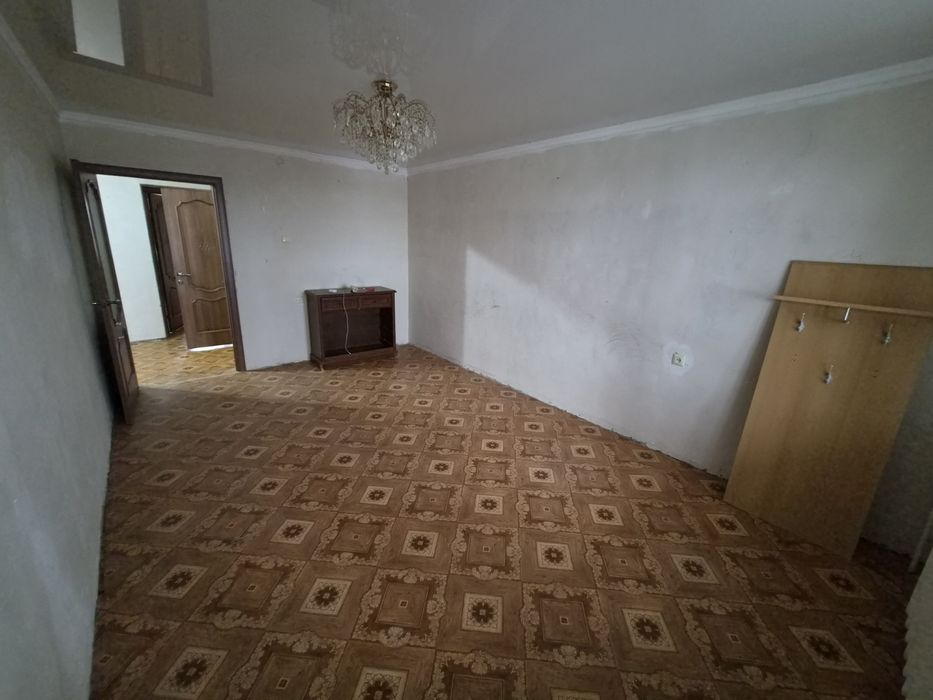 Продам 2 ком квартиру