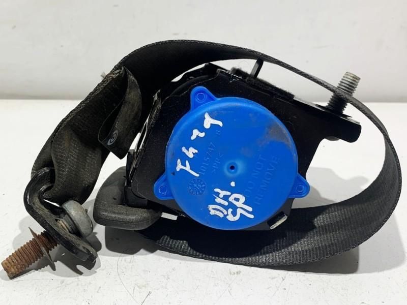 Centura de siguranta dreapta spate Ford Mondeo (2014-2022) [MK5] ES73-F611B68-AC