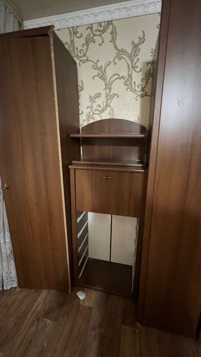 Мебель для спальни