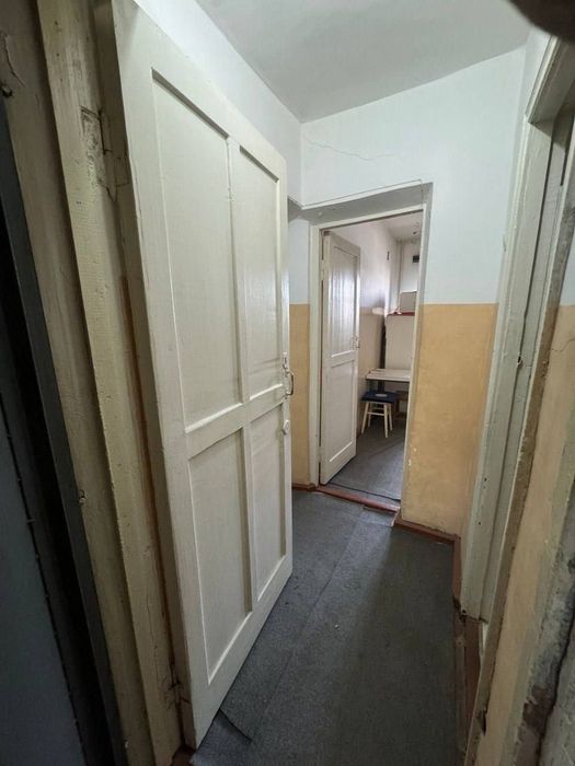 1/3/4 Академ Городок