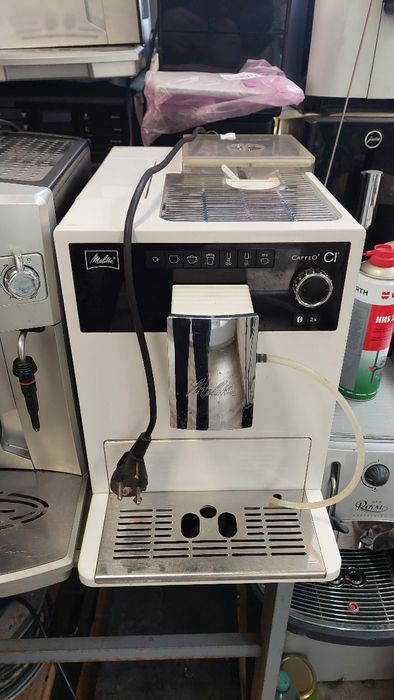 Expresoare cafea