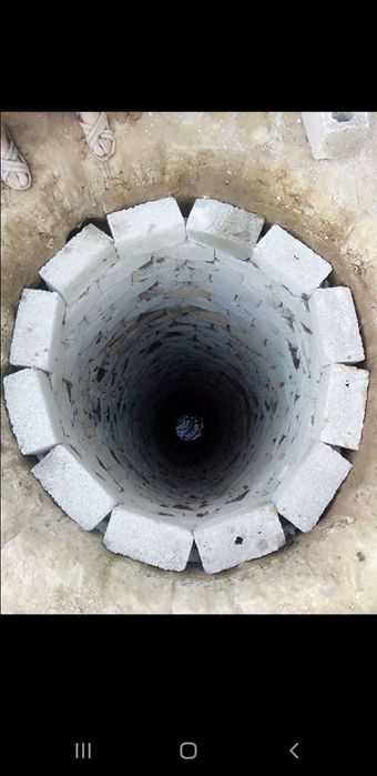 Ura O'rachi santexnik toshketbuylap