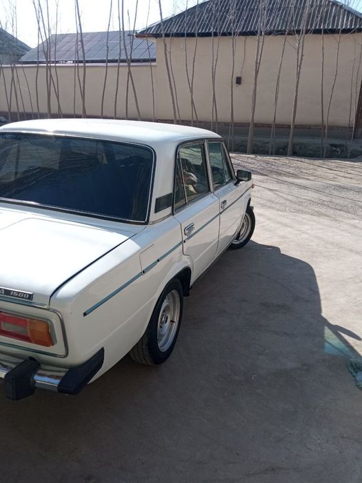 Ассалом алекум узими мошинам узими номимда газлари бор