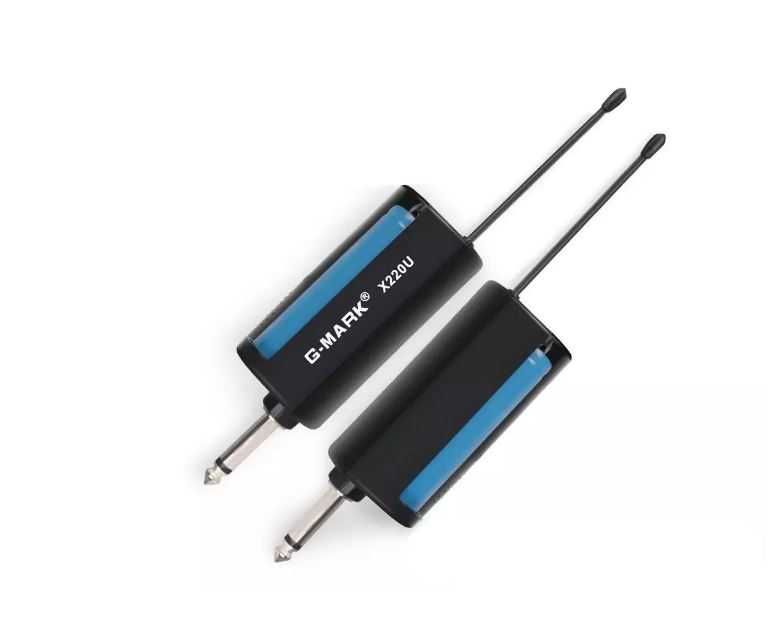 Микрофон G-mark X220U