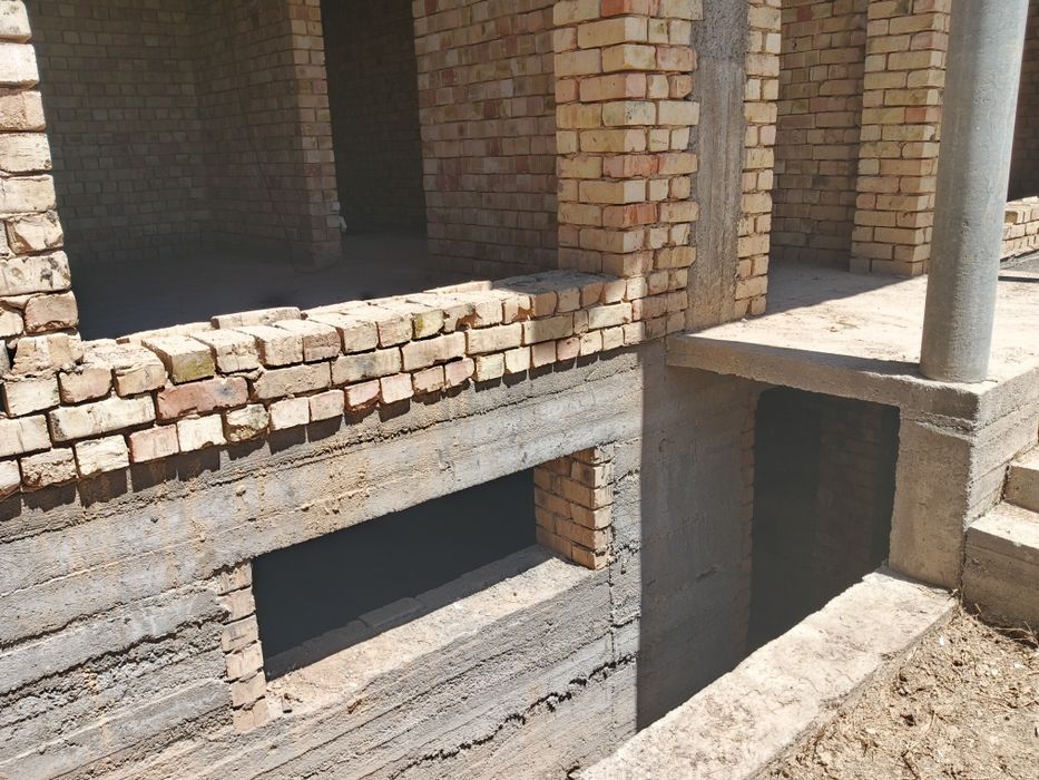 Участка 3 сотих Кенсой