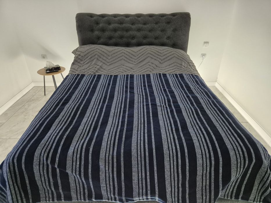 Închiriere apartament cu o camera