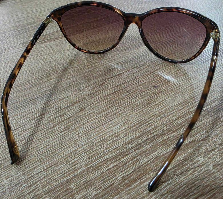 Слънчеви очила Michael Kors Kamila M2835S