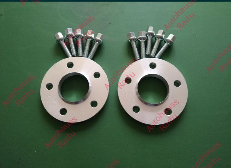 Prezoane lungi VW- Audi- Mercedes Seat Skoda Orice masina