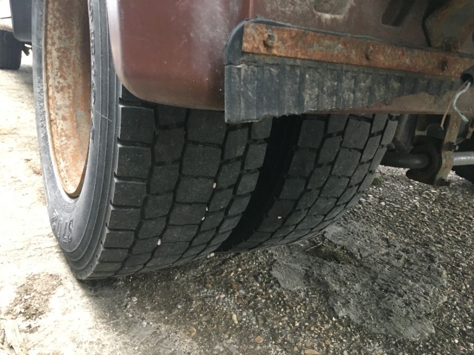 mercedes atego 1217 на части мерцедес атего падащ борд